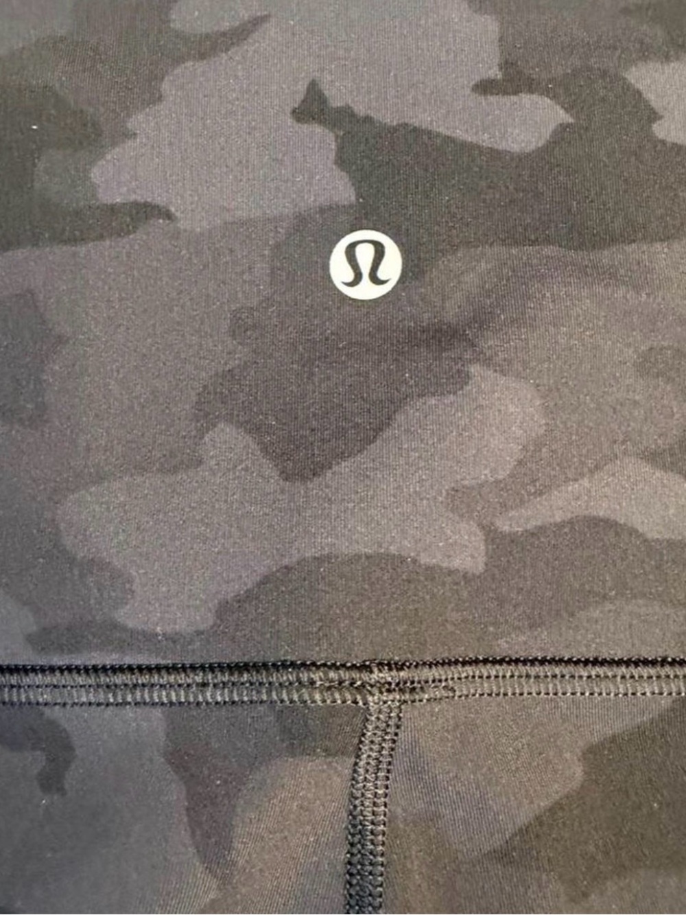 LULULEMON - Picture 3 of 5